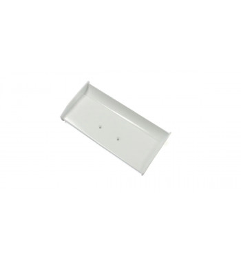 OT252W Wing (White/Javelin)
