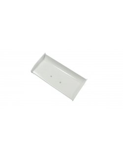 OT252W Wing (White/Javelin)