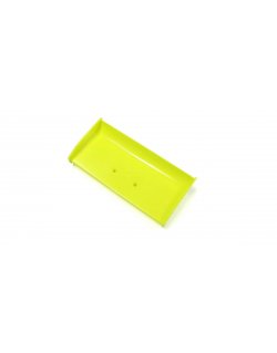 OT252Y Wing (Yellow/Javelin)