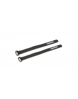 SC246C Battery Strap (16X200mm)