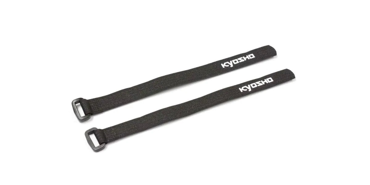 SC246C Battery Strap (16X200mm)