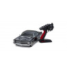 34434T1 1965 Buick® Riviera™ Regal Black 1:10 Scale Radio Controlled