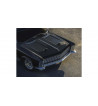 34434T1 1965 Buick® Riviera™ Regal Black 1:10 Scale Radio Controlled