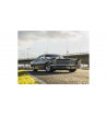 34434T1 1965 Buick® Riviera™ Regal Black 1:10 Scale Radio Controlled