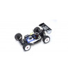 33026 1:8 Scale Radio Controlled .21 Engine Powered 4WD Racing Buggy INFERNO MP10 TKI3 KIT