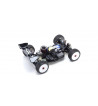 33026 1:8 Scale Radio Controlled .21 Engine Powered 4WD Racing Buggy INFERNO MP10 TKI3 KIT