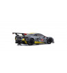 32342GM MINI-Z RWD Series Ready Set CHEVROLET® CORVETTE® C8.R Gunmetal