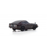 MZP467MR ASC MA-020 NISSAN Fairlady 240ZG Maroon