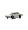 MZP466W ASC MA-020 NISSAN SKYLINE 2000GT-R (KPGC10) Tuned Ver. White