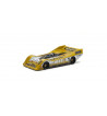30644 1:12 RC EP FANTOM EP 4WD Ext Gold 60th Anniversary limited