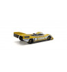 30644 1:12 RC EP FANTOM EP 4WD Ext Gold 60th Anniversary limited