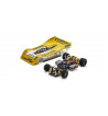30644 1:12 RC EP FANTOM EP 4WD Ext Gold 60th Anniversary limited