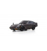32637MR MINI-Z AWD NISSAN Fairlady 240ZG Maroon