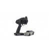 32636S MINI-Z AWD NISSAN SKYLINE 2000GT-R (KPGC10) Tuned Ver. Silver