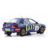 08962A KYOSHO ORIGINAL 1/18 scale Subaru Impreza 1994 RAC No.4