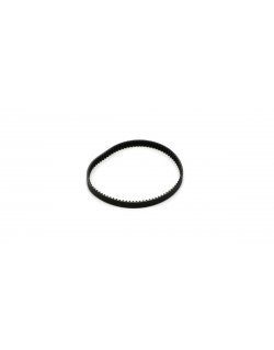 36209-02 DRIVE BELT FOR STARTER BOX