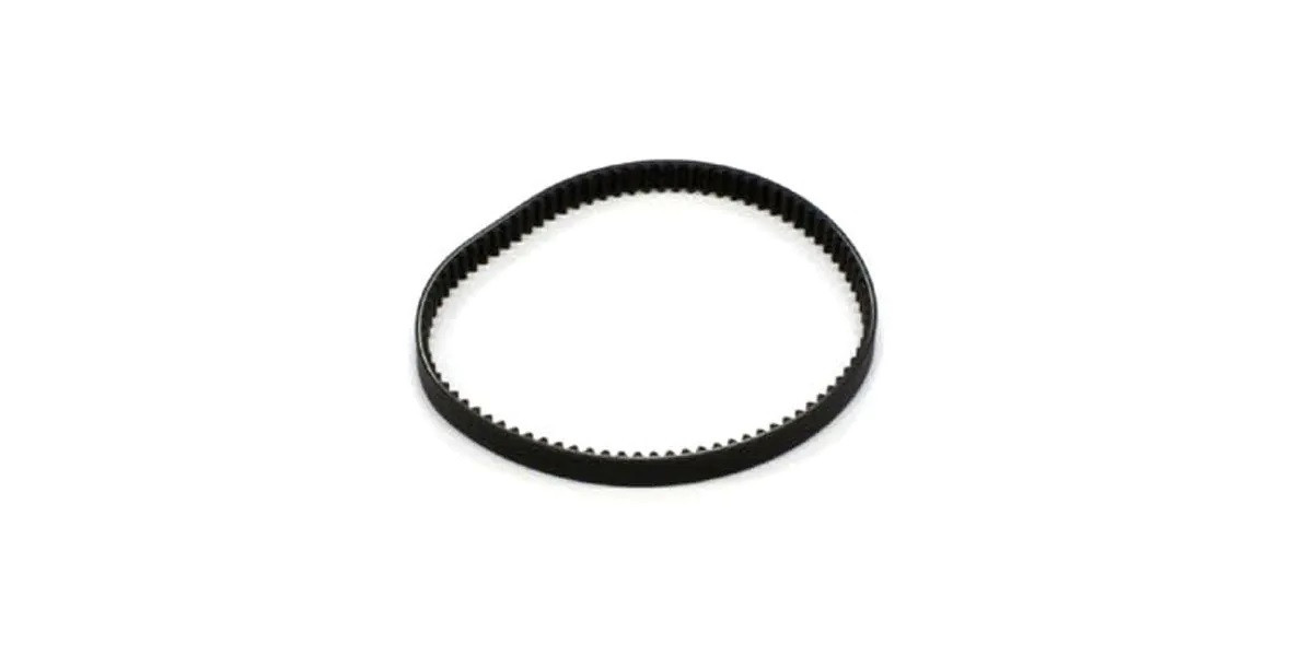 36209-02 DRIVE BELT FOR STARTER BOX