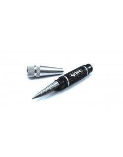 36231 SP Knife Edge Reamer