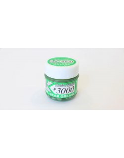 96502B DIFF.GEAR GREASE No. 3000