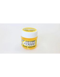 96504 DIFF.GEAR GREASE 15000