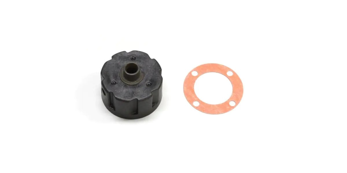 IF403D Diff. Case Set (F＆R/MP9/MP10/GT3)