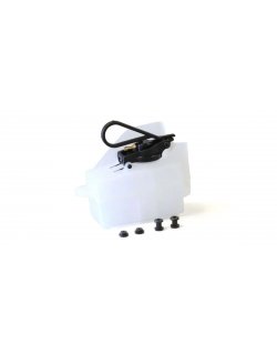 IF444E Fuel Tank Set (MP9/MP10)
