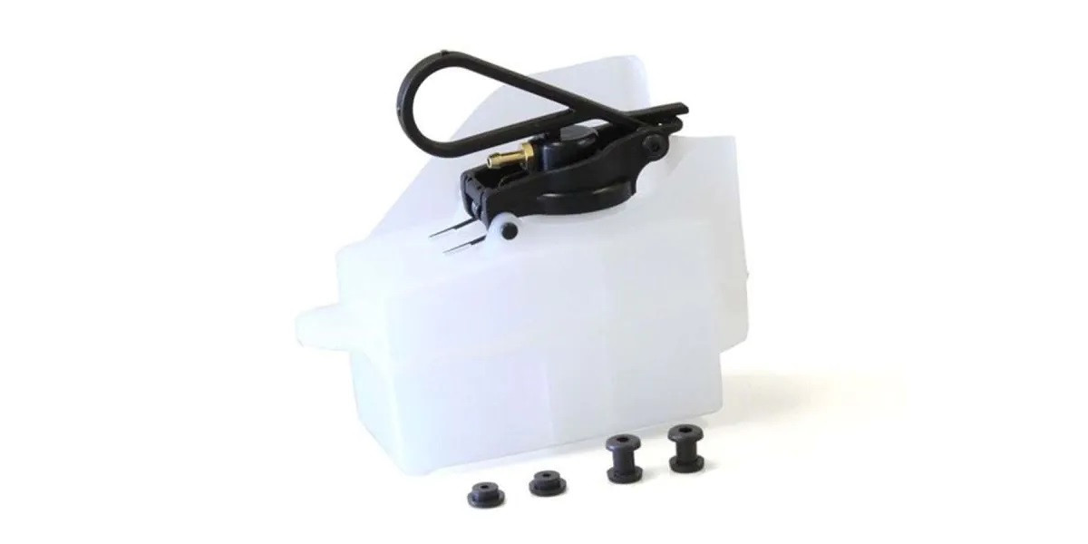 IF444E Fuel Tank Set (MP9/MP10)