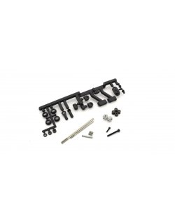 IF454C Linkage Set (MP9/MP10)