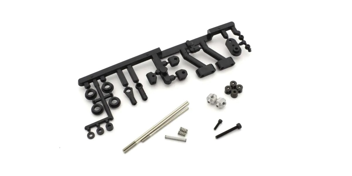 IF454C Linkage Set (MP9/MP10)