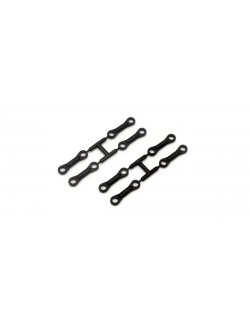 IF620C Sway Bar Ball End (MP10)
