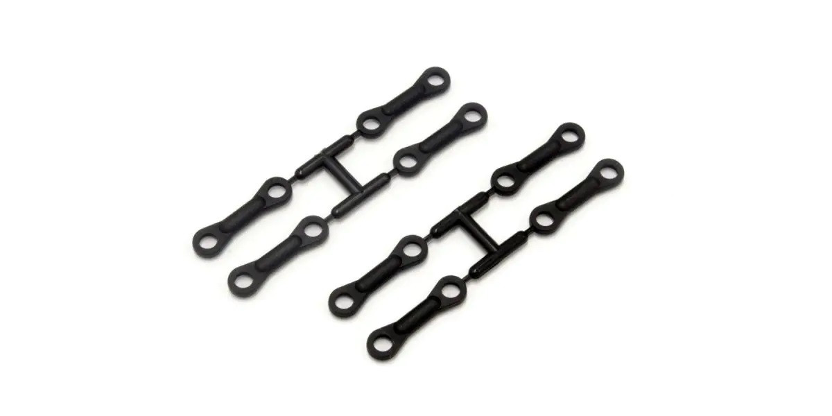 IF620C Sway Bar Ball End (MP10)