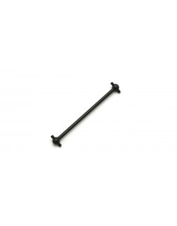 IF627B Center Swing Shaft(L-86/1pc/MP10 TKI3)