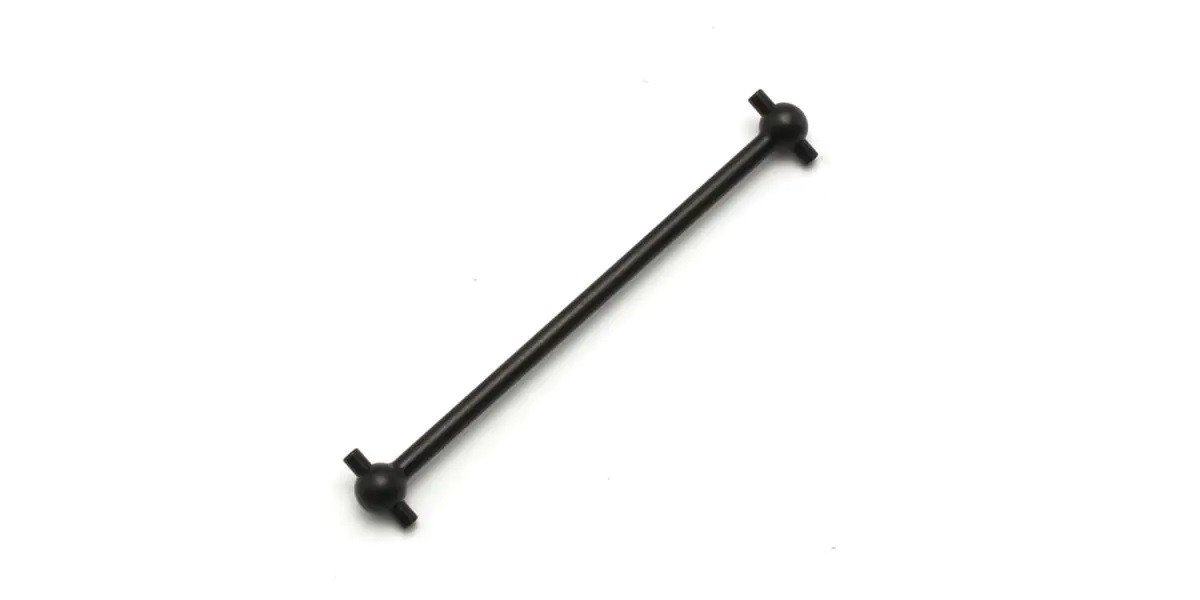 IF627B Center Swing Shaft(L-86/1pc/MP10 TKI3)