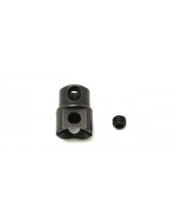 IF628 Center Cup Joint (1pc/MP10 TKI3/IFW616)