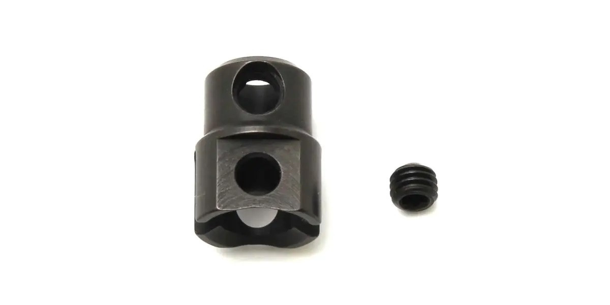 IF628 Center Cup Joint (1pc/MP10 TKI3/IFW616)