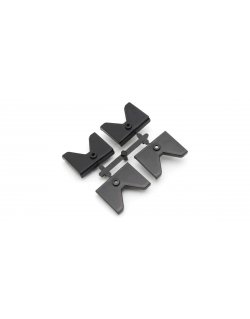 IF629 Wing Spacer(MP10 TKI3)