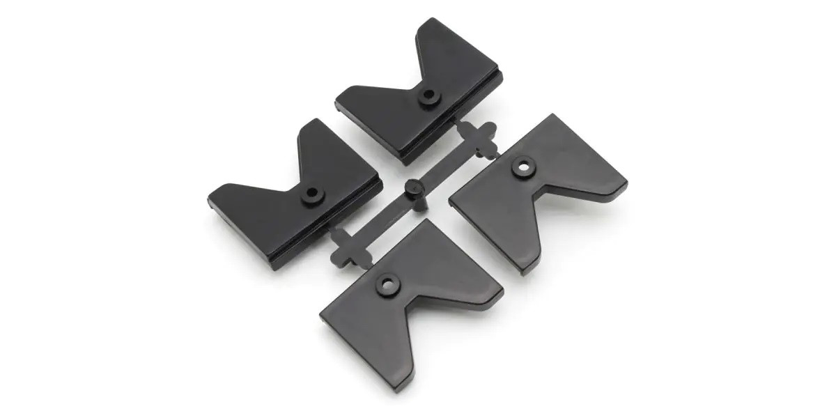 IF629 Wing Spacer(MP10 TKI3)