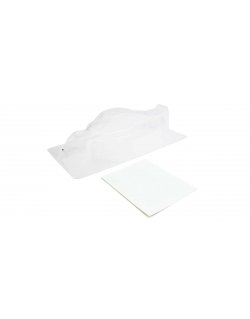 IFB024H Body (MP10e TKI2/1.0mm)
