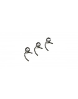 IFW53HB 3PC Cluch Spring (1.10)