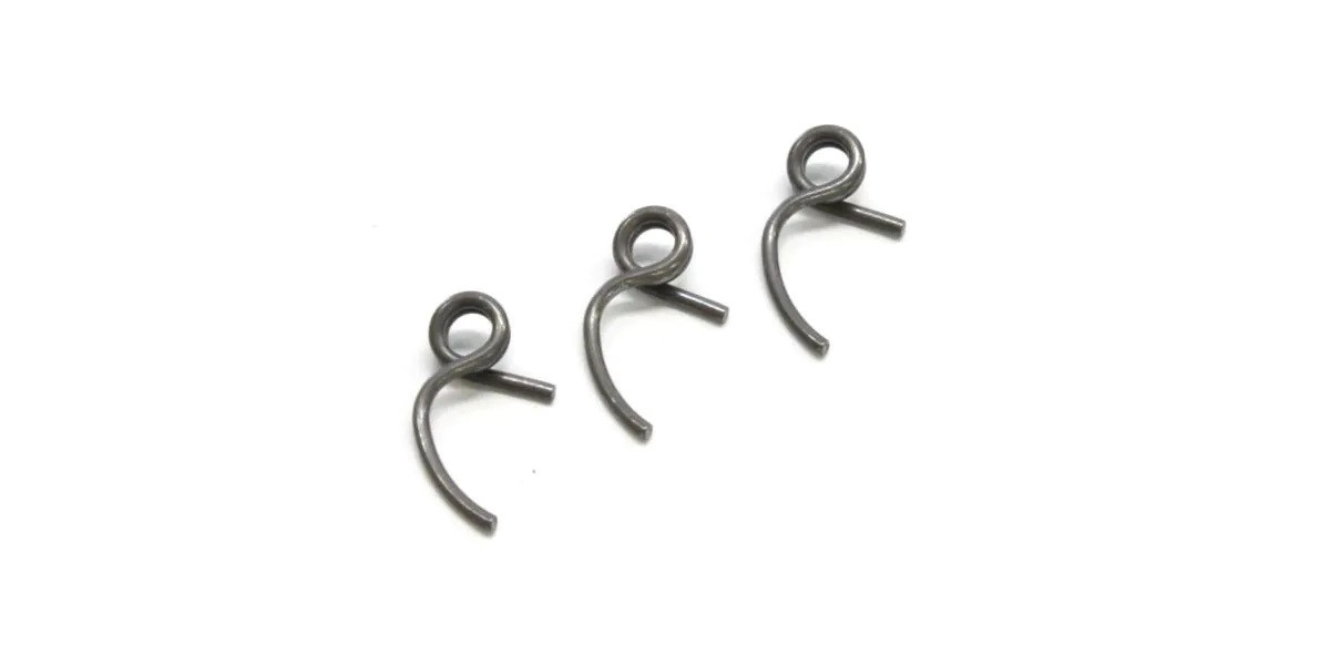 IFW53HB 3PC Cluch Spring (1.10)