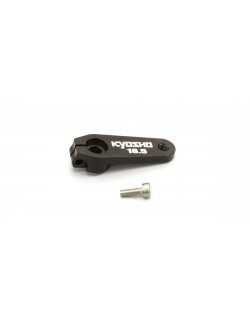 IFW609C Aluminum Steering Servo Horn(FUTABA/18.5//MP10/MP9)