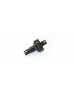 MDW028 Hard Differential Gear assy (AWD/FWD/Buggy)