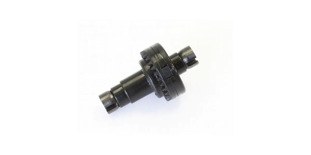 MDW028 Hard Differential Gear assy (AWD/FWD/Buggy)