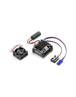 Sanwa SUPER VORTEX Stock type