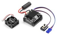 Sanwa SUPER VORTEX Stock type