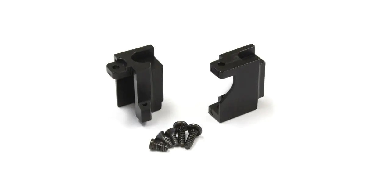 MDW205B Wheelbase Extension Block(LL/98mm) MA-020