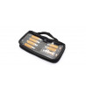 MZW120OR Mini-Z SP tool Set2 (60th Anniversary Orange)