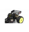 UMW533 Wing Mount Set (for ULTIMA SB DIRT MASTER/OT252)