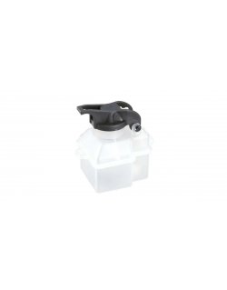 VS113C Fuel Tank(FW-06)
