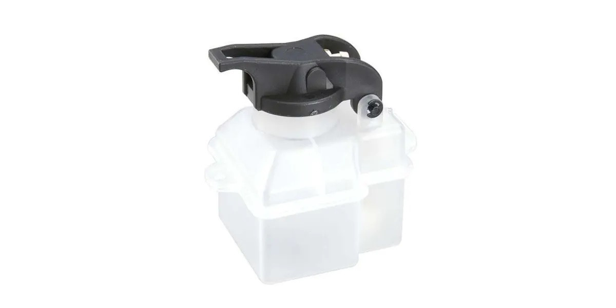 VS113C Fuel Tank(FW-06)